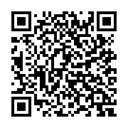 QR code for 682JJD