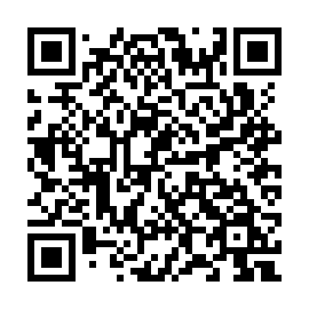 QR code for 682KRN