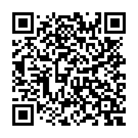 QR code for plate 682-NXT