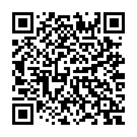 QR code for plate 682-PKB