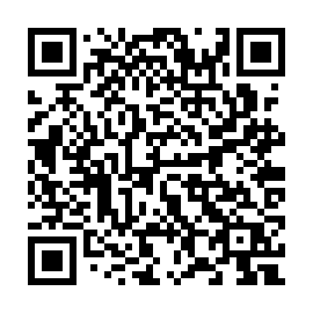 QR code for 682QJP
