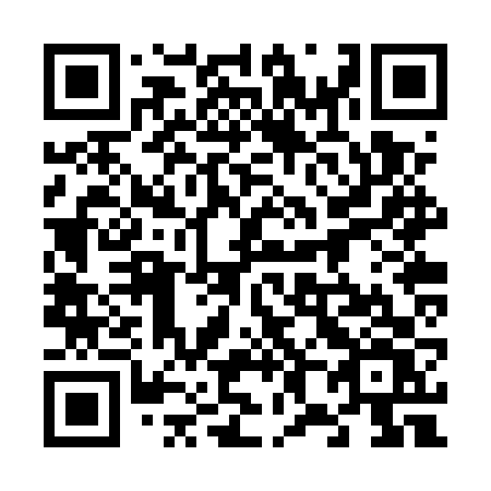 QR code for plate 682-UVV