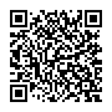 QR code for plate 682-XIW