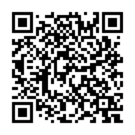 QR code for 683-ASQ