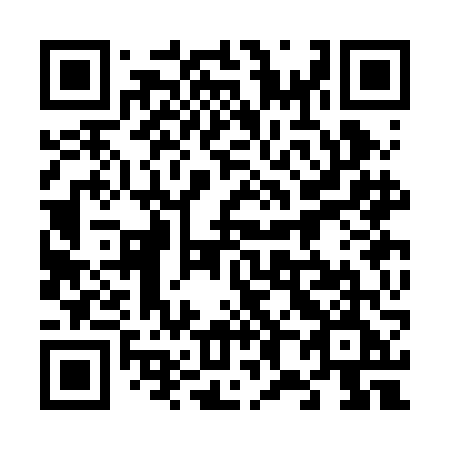 QR code for 683-BFE