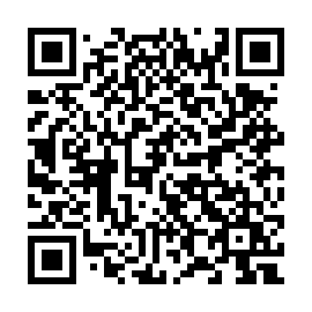 QR code for 683-DVU