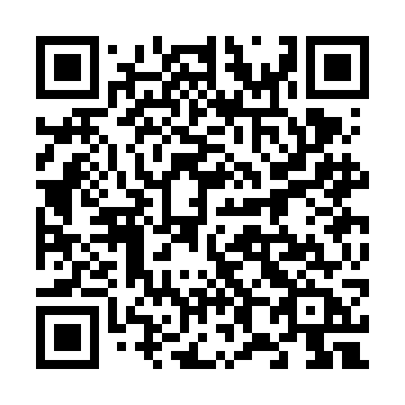 QR code for 683-FGB