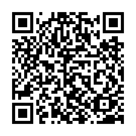 QR code for 683-GAP