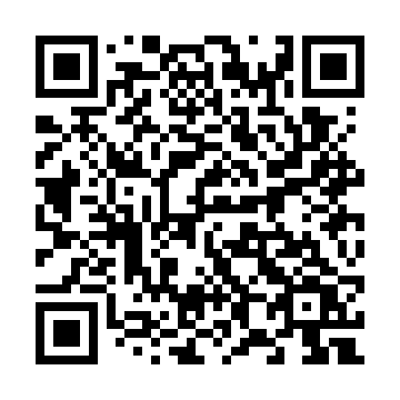 QR code for 683-GRV