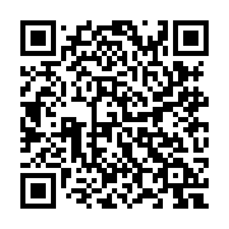 QR code for 683-HKD
