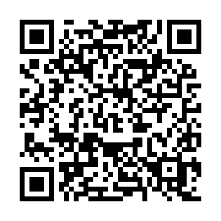 QR code for 683-IYH