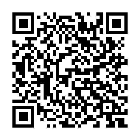 QR code for 683-JFB