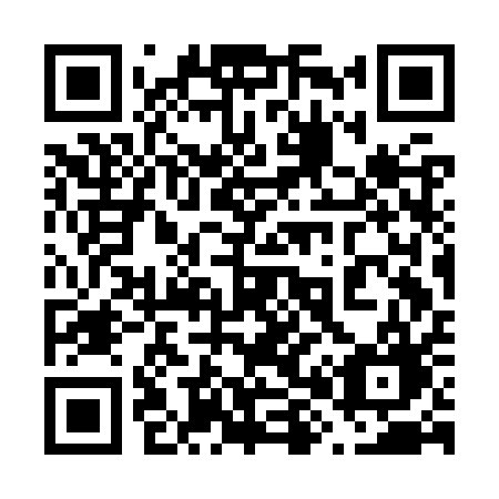 QR code for 683-KQG