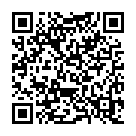 QR code for 683-LXJ