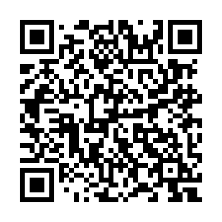 QR code for 683-MII
