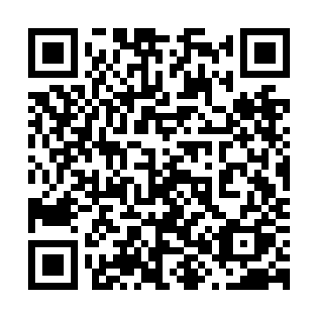 QR code for 683-NJQ