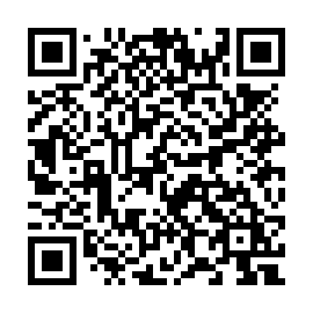 QR code for 683-NRZ