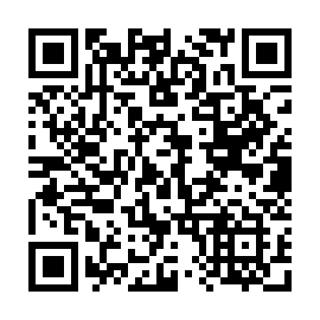 QR code for 683-QCK