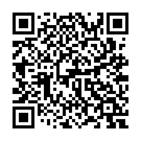QR code for 683-QHL