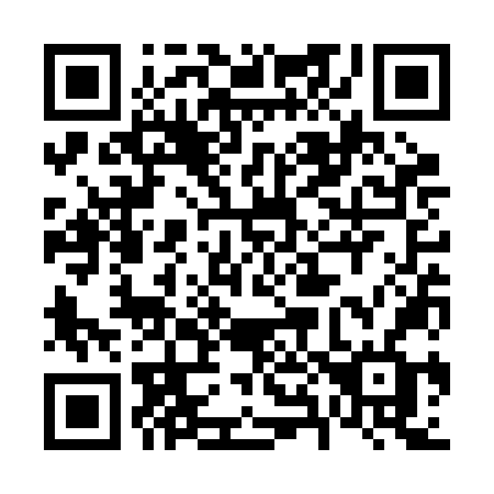 QR code for 683-RNF
