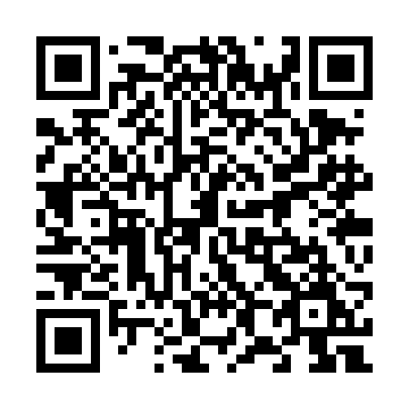 QR code for 683-TBM