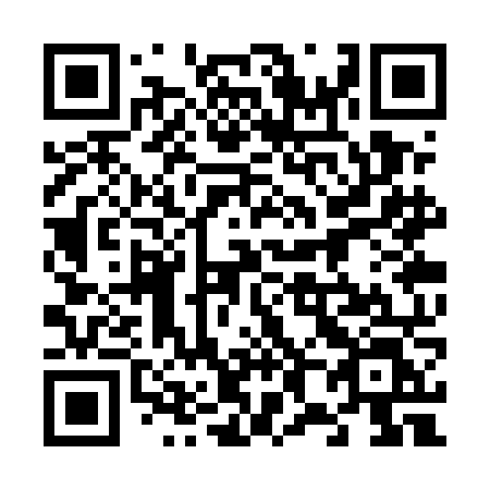 QR code for 683-UNL