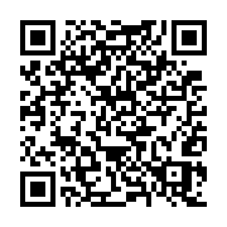 QR code for 683-WES