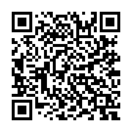 QR code for 683-XJP