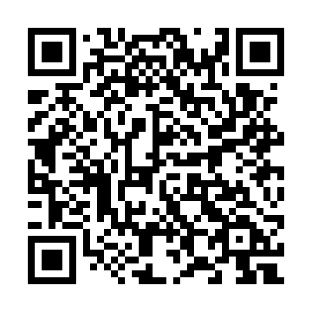 QR code for 683ERD