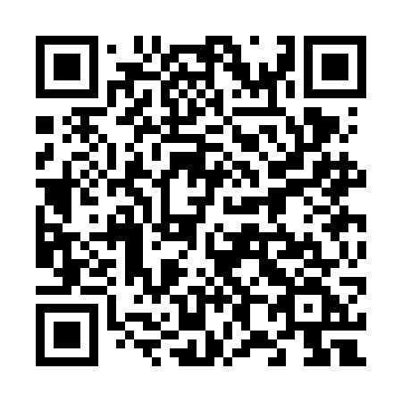 QR code for plate 683-FGF