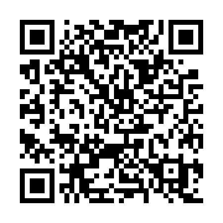 QR code for 683FZI