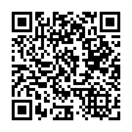 QR code for 683GLI