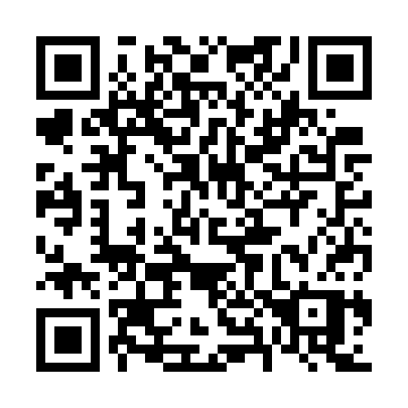 QR code for 683GSP