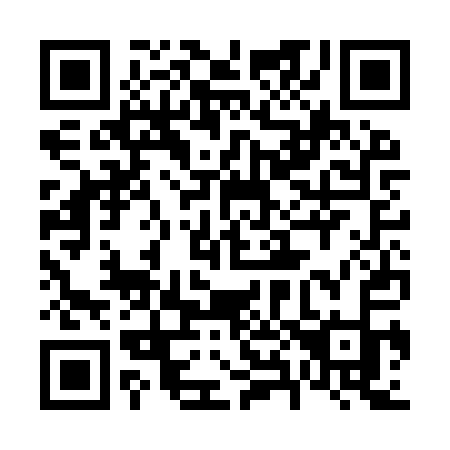 QR code for plate 683-IQK
