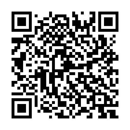 QR code for 683KZB