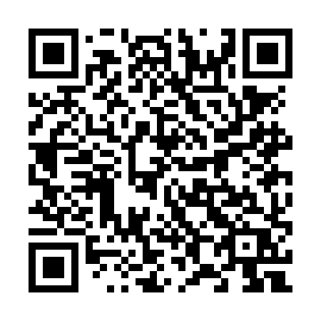 QR code for plate 683-NHP