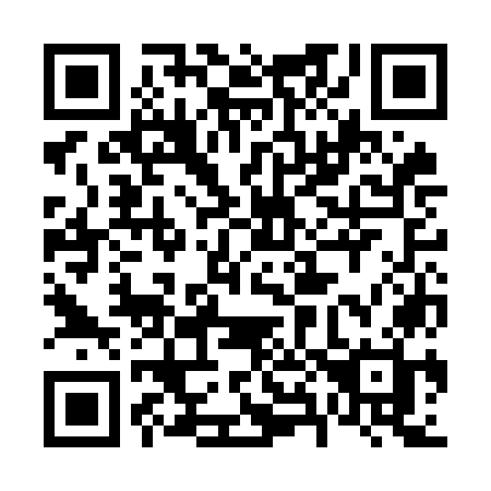 QR code for plate 683-OOH