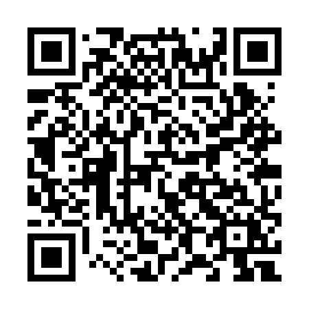 QR code for 683RXX