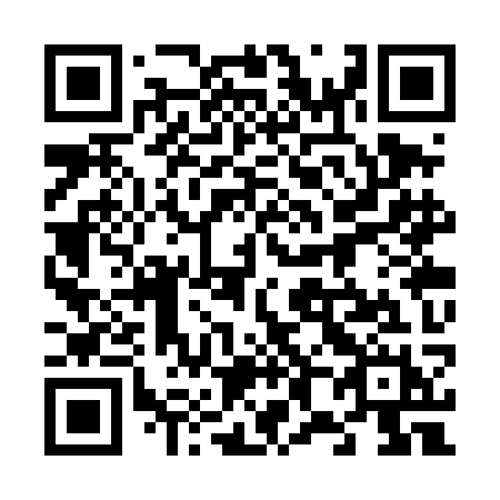 QR code for plate 683-TKH