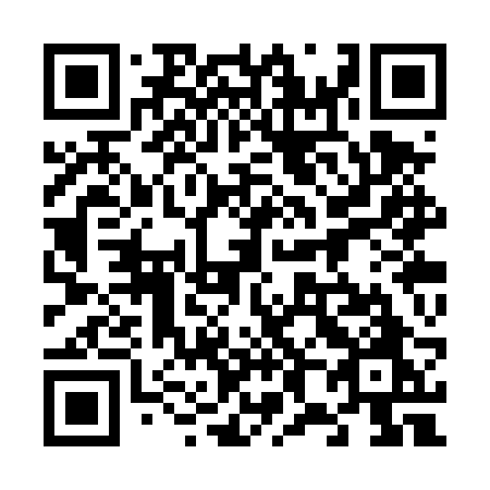 QR code for plate 683-TRO