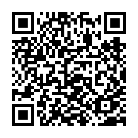 QR code for 683VHU