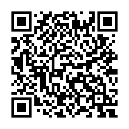 QR code for 683WSJ