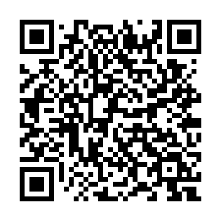 QR code for 683WZL