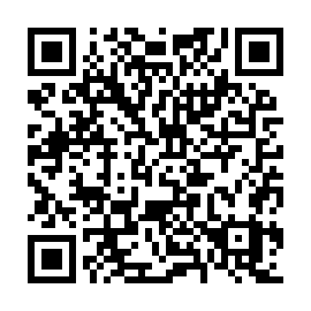 QR code for 683YWY