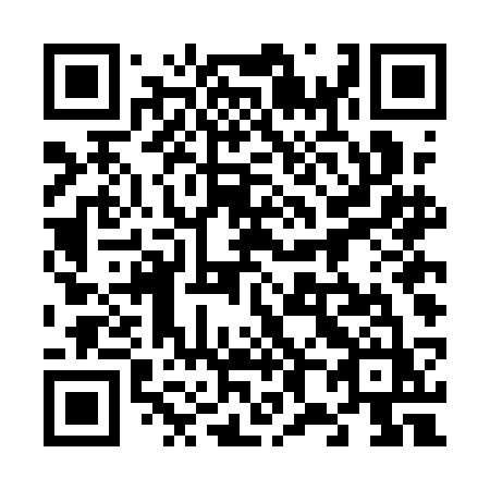QR code for 684-ACZ
