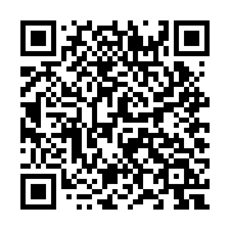 QR code for 684-BVL