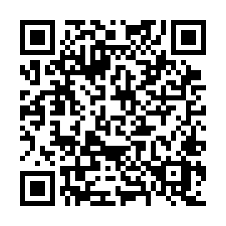QR code for 684-CMX
