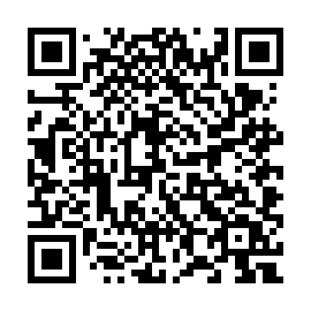 QR code for 684-FHT
