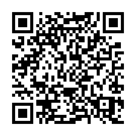QR code for 684-FYQ