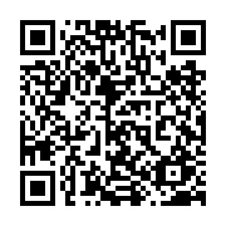 QR code for 684-GBW